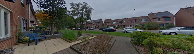 View 360° photo of foto1 of Zeven Bosjes 31