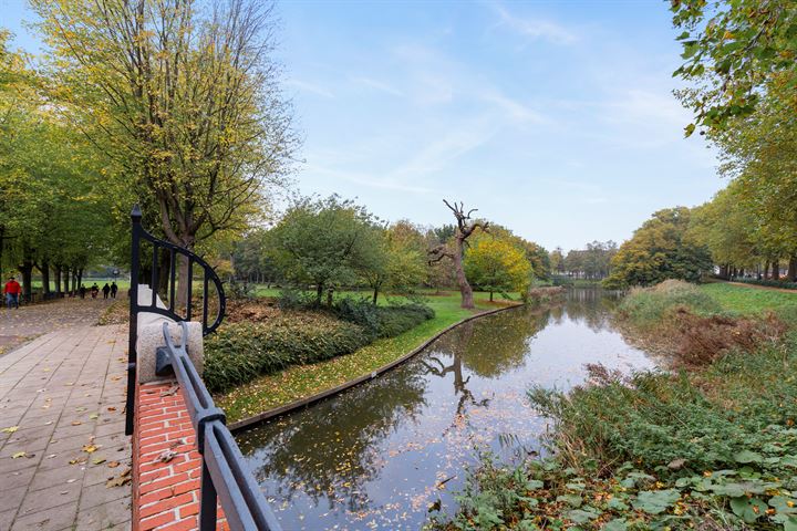 Bekijk foto 25 van De Rijpgracht 19-2