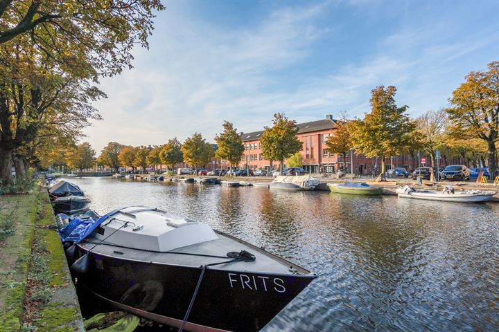 Bekijk foto 26 van De Rijpgracht 19-2