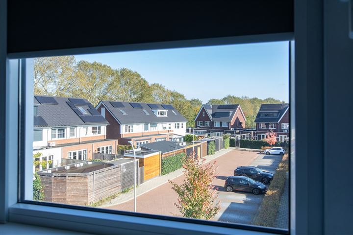 Bekijk foto 30 van Joannes van den Broekstraat 9