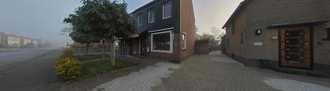 View 360° photo of foto1 of J.M.Houwenstraat 15