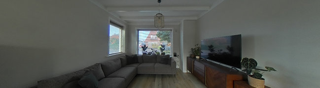 View 360° photo of foto4 of J.M.Houwenstraat 15