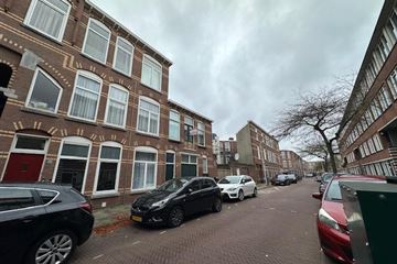 Jacob Marisstraat thumbnail