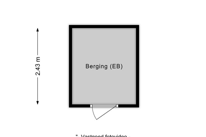 Bekijk foto 45 van Beeldhouwerstraat 58