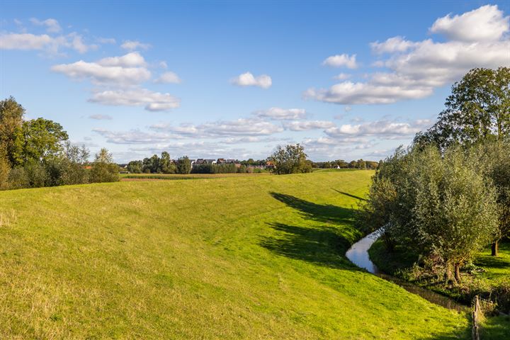 Bekijk foto 41 van Lijsterbeslaan 52