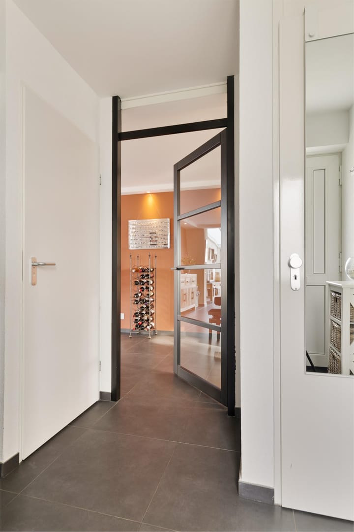 Foto 10 van Huizingastraat 17