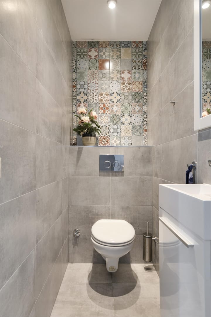 Foto 11 van Huizingastraat 17