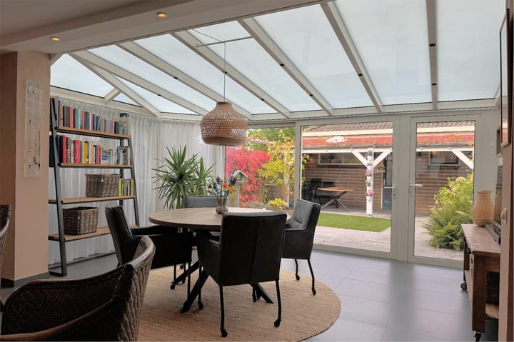 Foto 13 van Huizingastraat 17