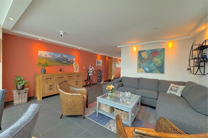 Foto 15 van Huizingastraat 17