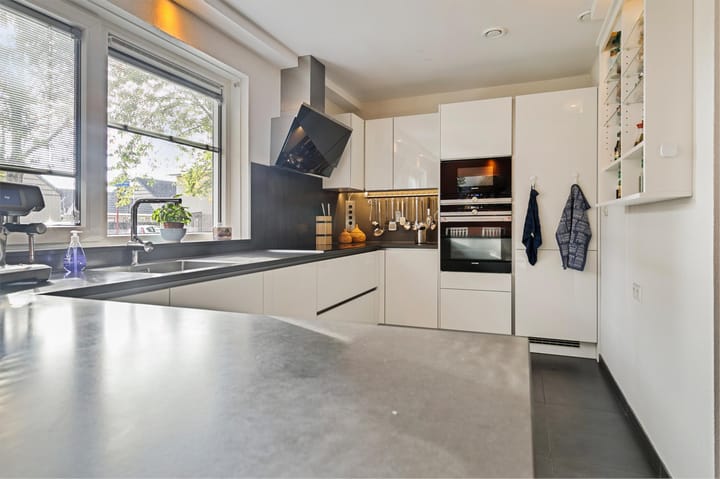 Foto 17 van Huizingastraat 17