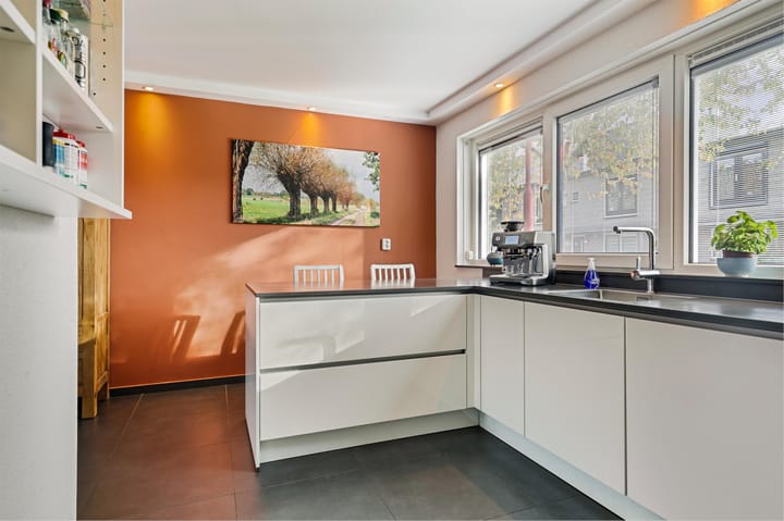 Foto 18 van Huizingastraat 17