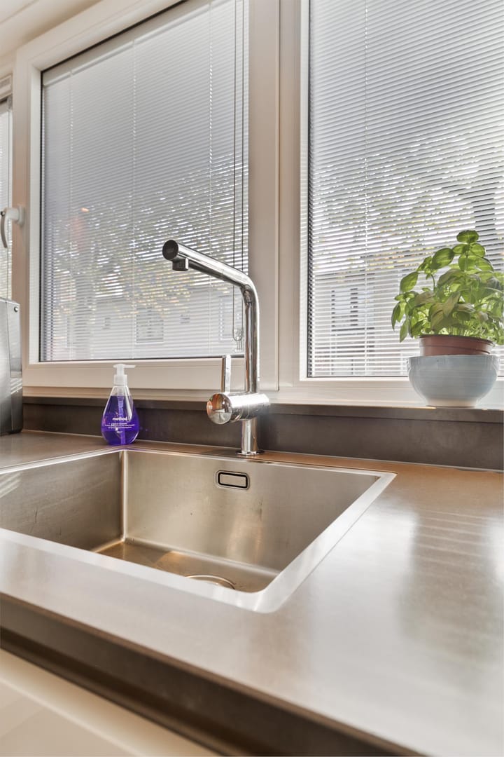 Foto 19 van Huizingastraat 17