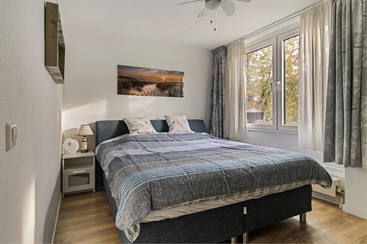 Foto 20 van Huizingastraat 17