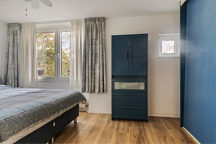 Foto 21 van Huizingastraat 17