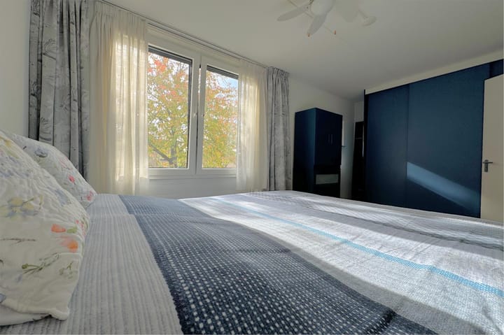 Foto 22 van Huizingastraat 17