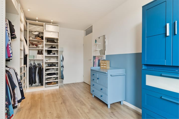 Foto 24 van Huizingastraat 17