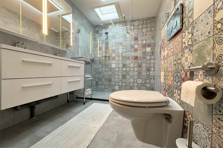 Foto 27 van Huizingastraat 17