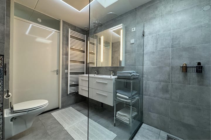 Foto 28 van Huizingastraat 17