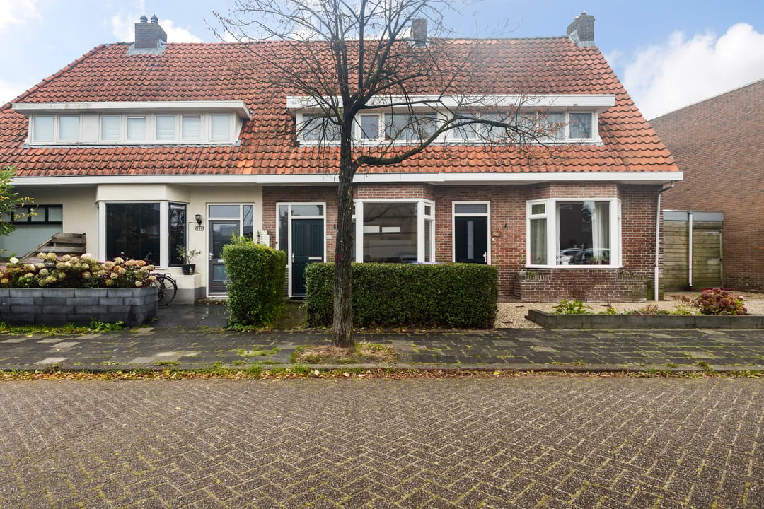 Foto 1 van Oldegalileën 102