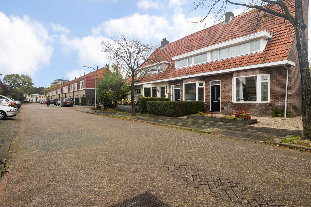 Foto 2 van Oldegalileën 102