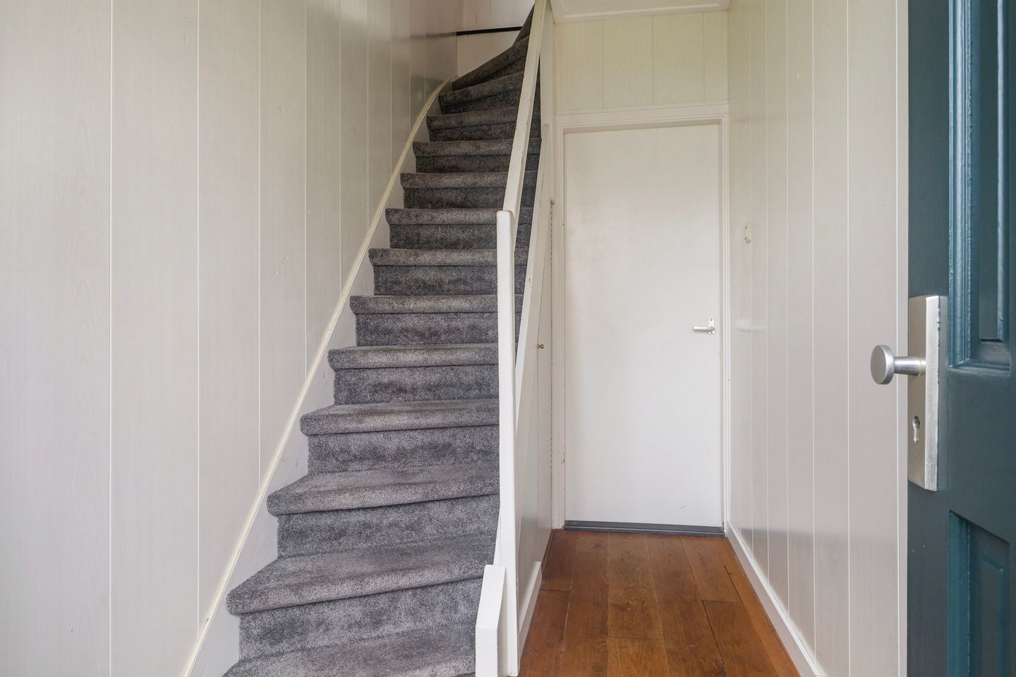 Foto 5 van Oldegalileën 102