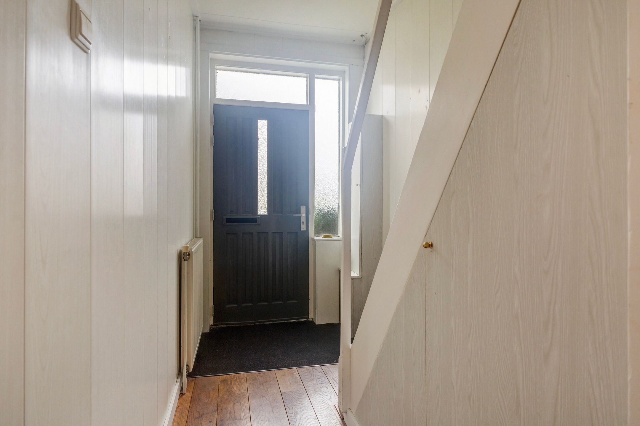 Foto 6 van Oldegalileën 102