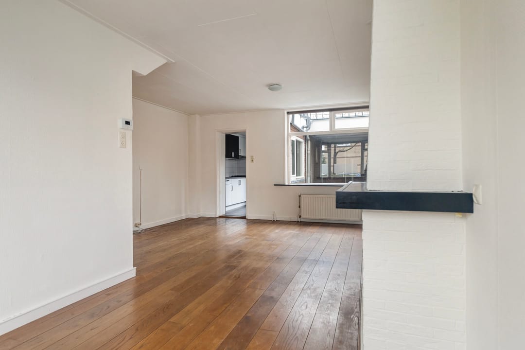 Foto 7 van Oldegalileën 102