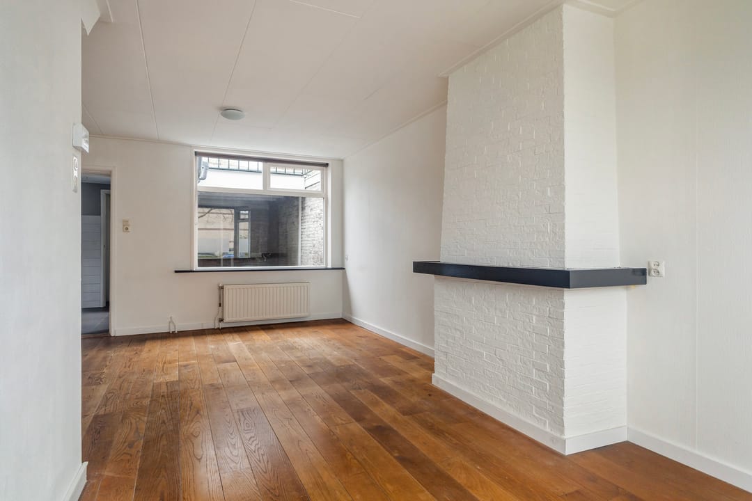 Foto 8 van Oldegalileën 102