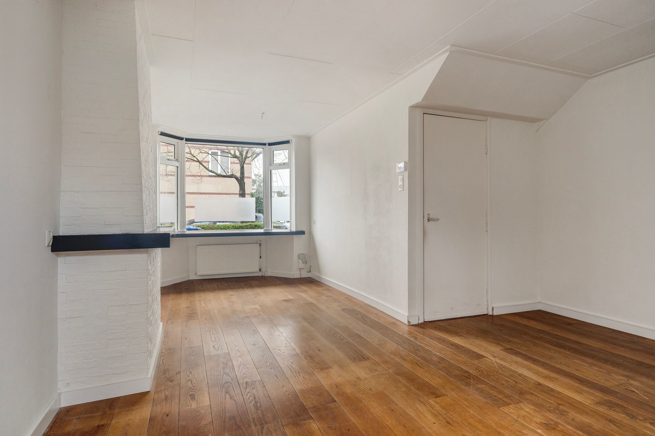 Foto 9 van Oldegalileën 102