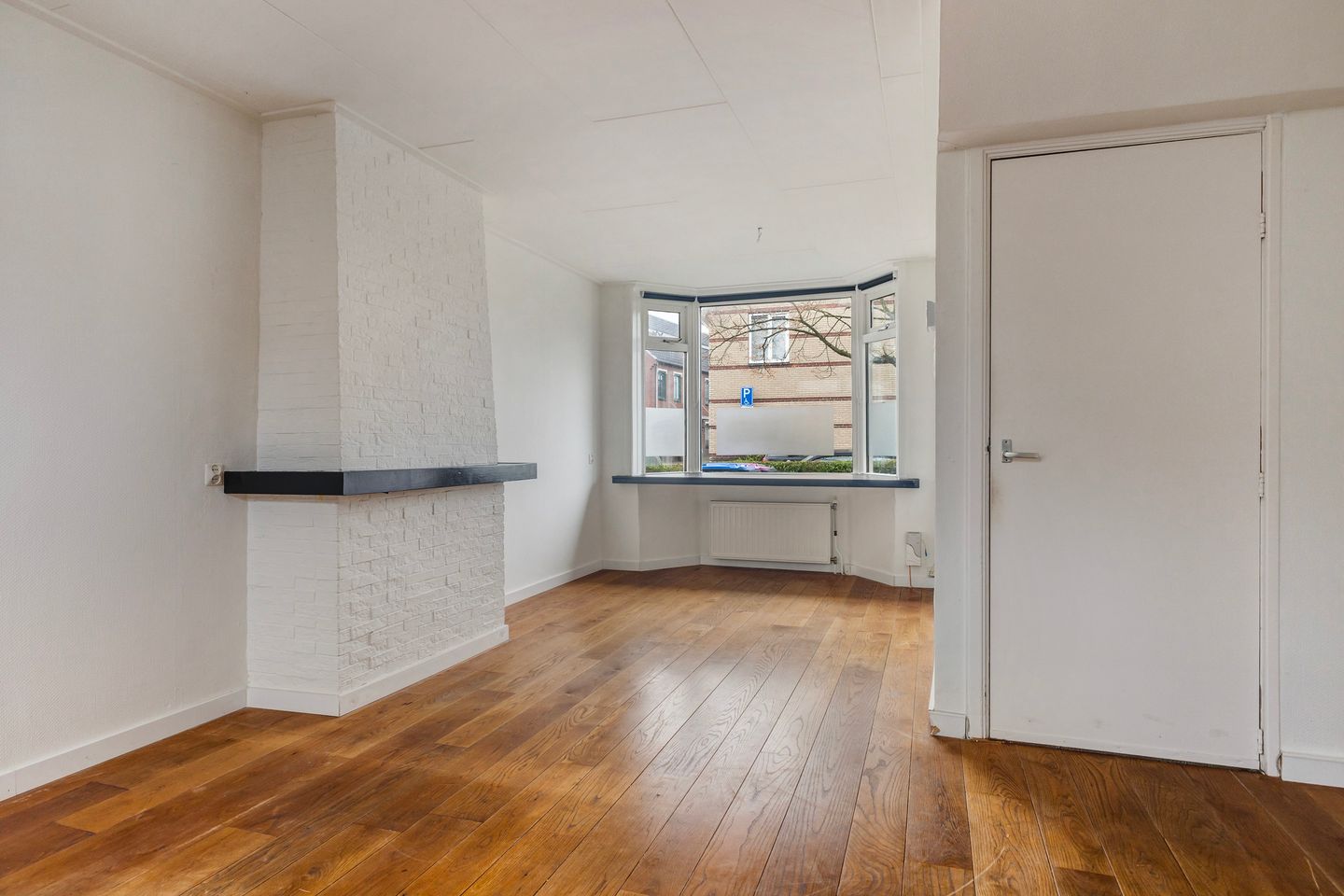 Foto 10 van Oldegalileën 102