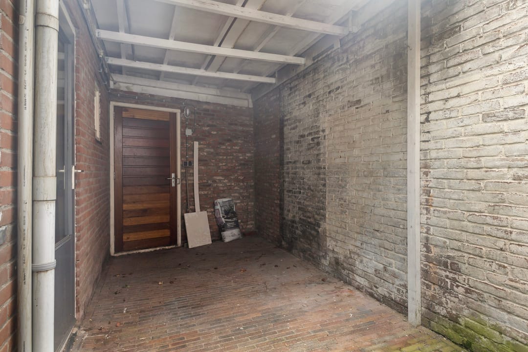 Foto 13 van Oldegalileën 102