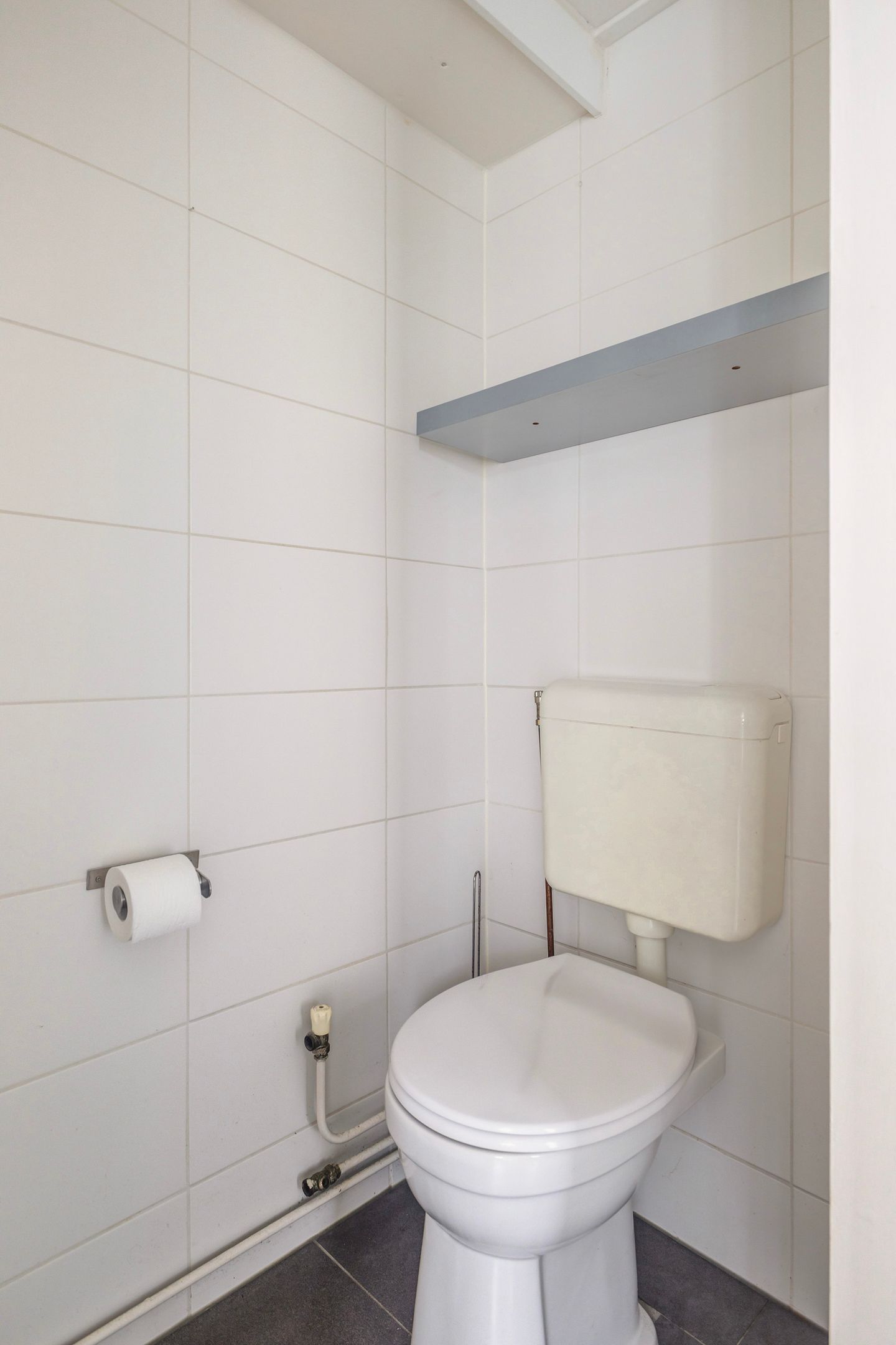 Foto 14 van Oldegalileën 102