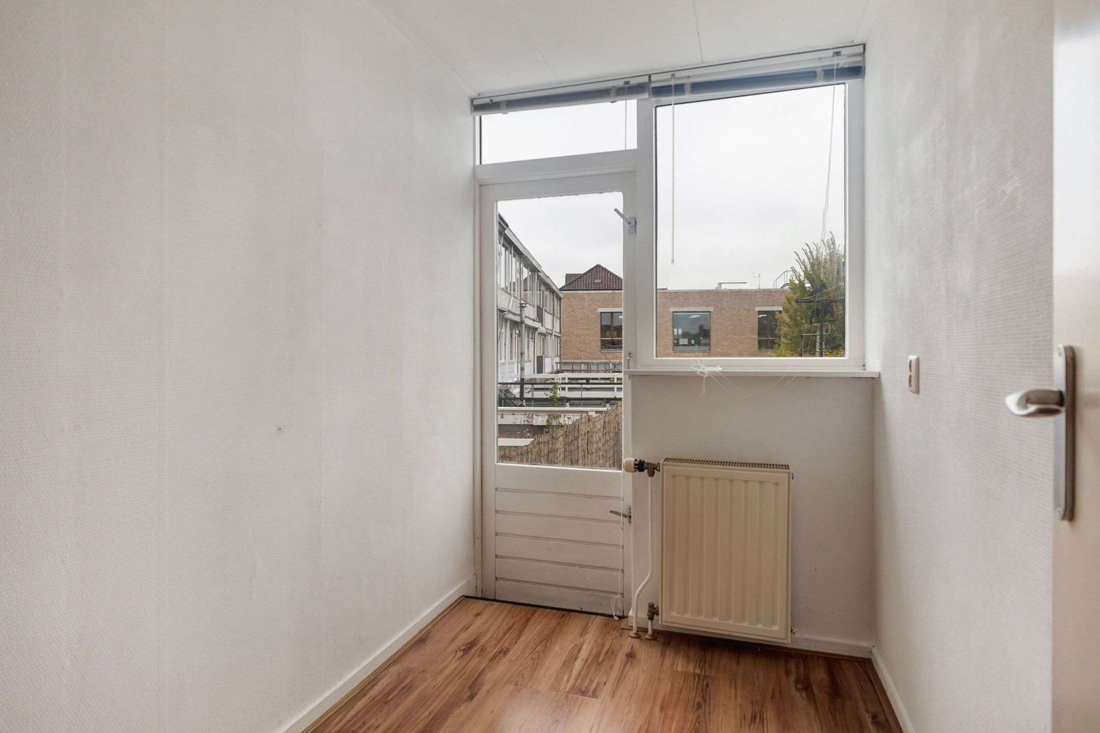 Foto 18 van Oldegalileën 102