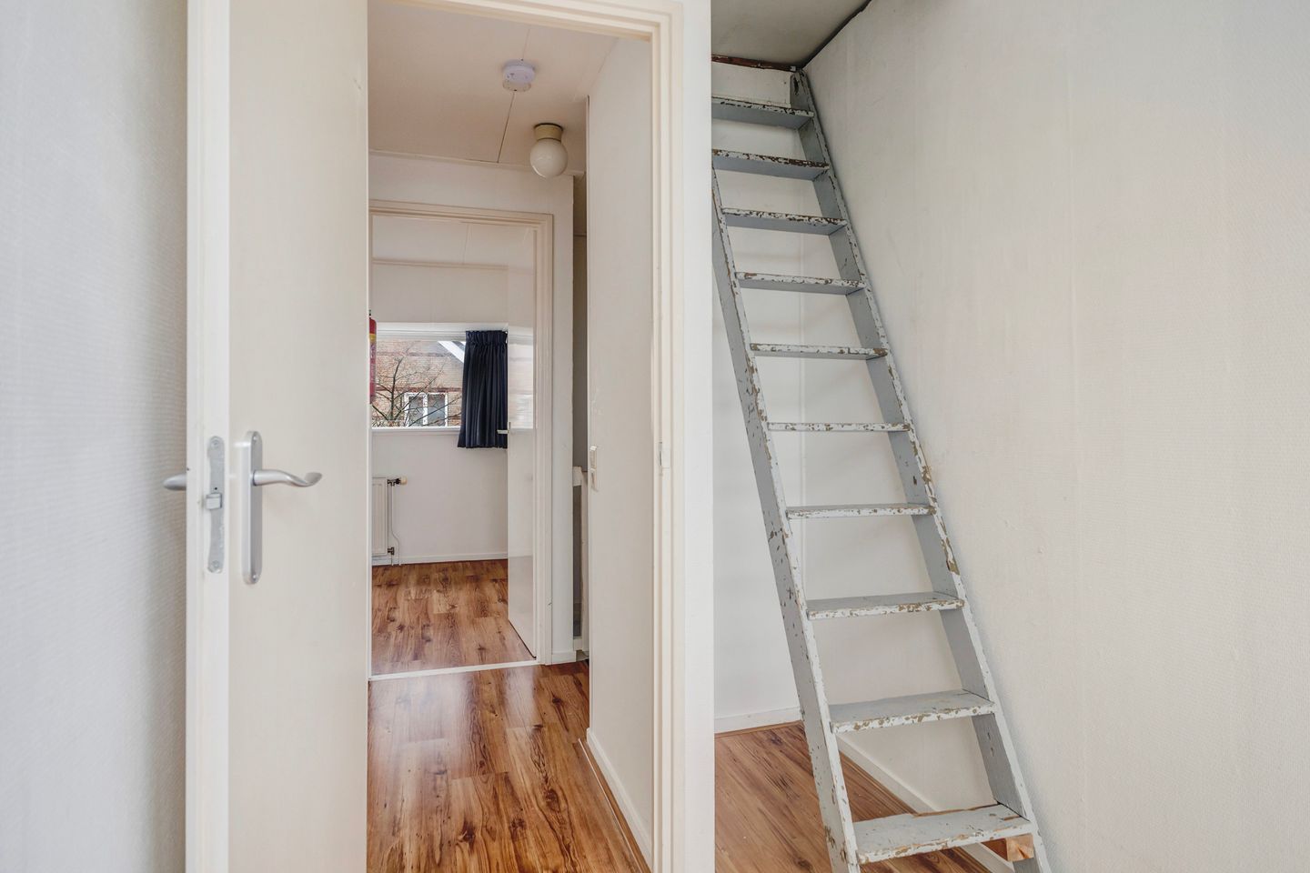 Foto 19 van Oldegalileën 102