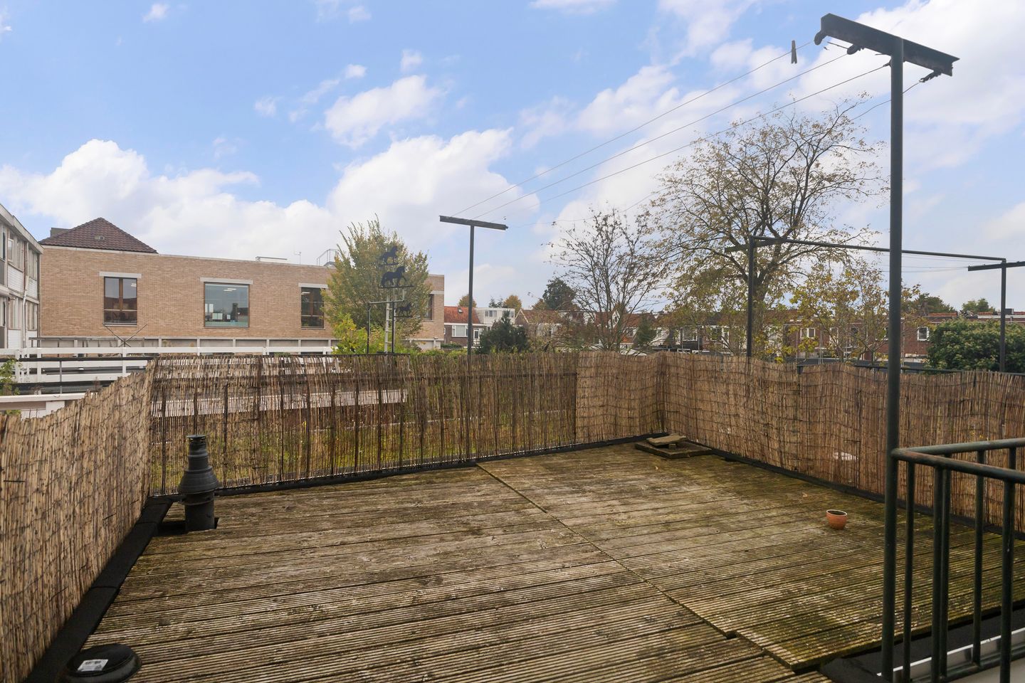 Foto 20 van Oldegalileën 102