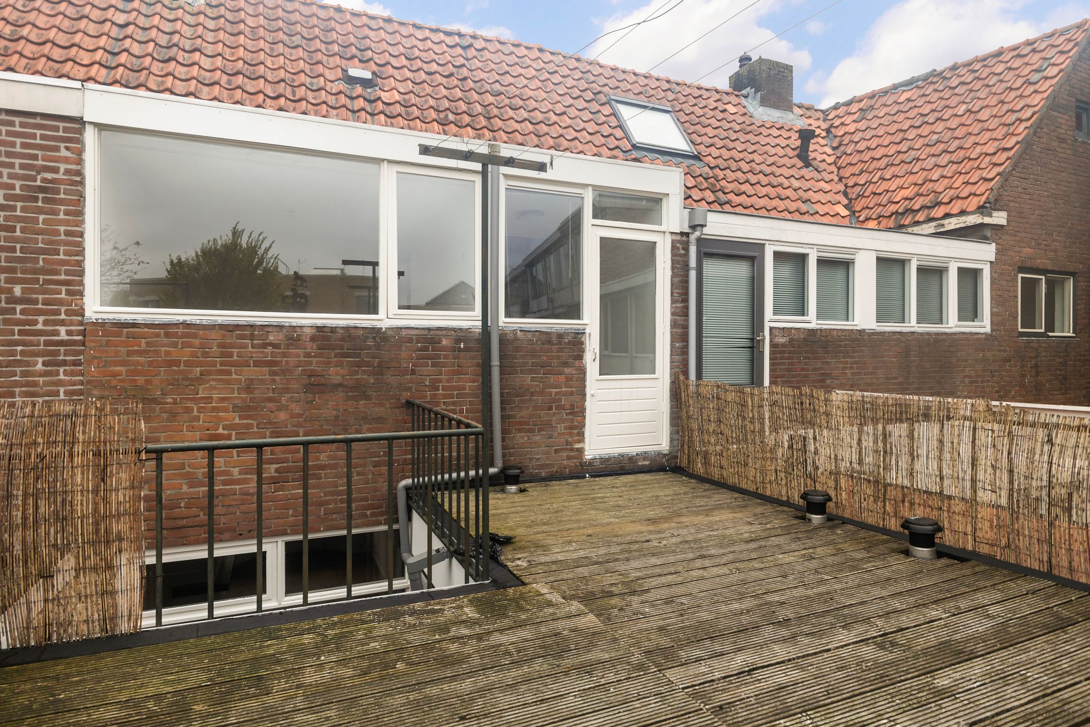 Foto 21 van Oldegalileën 102