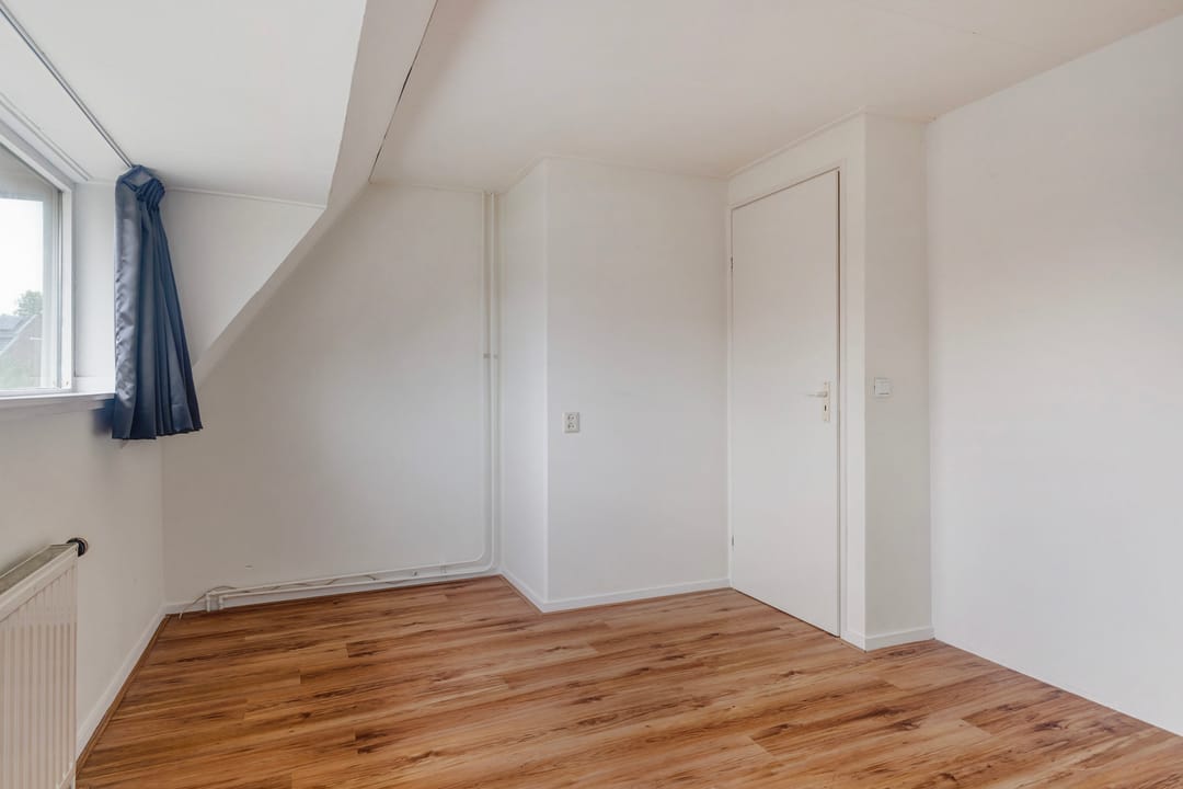 Foto 23 van Oldegalileën 102