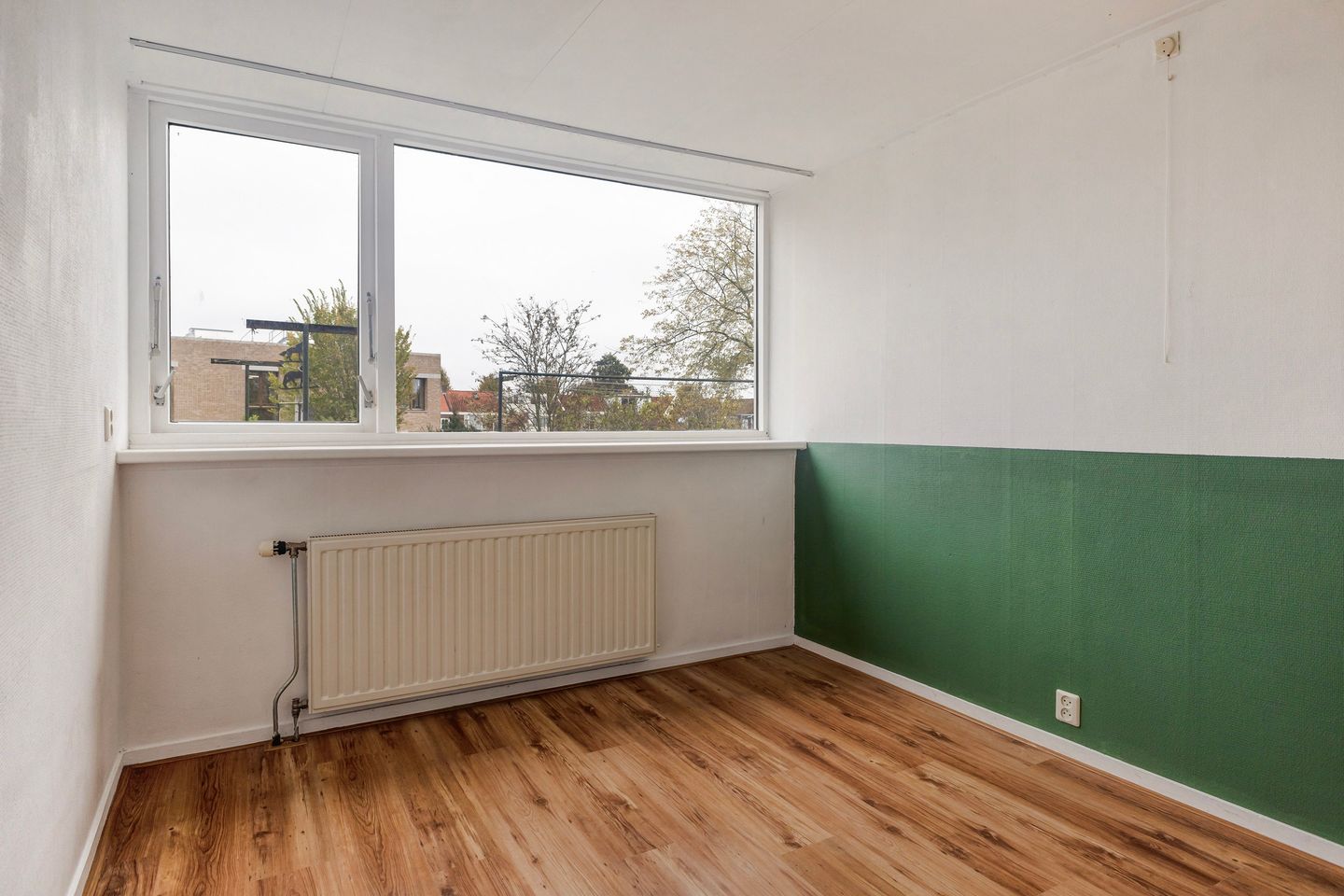 Foto 25 van Oldegalileën 102