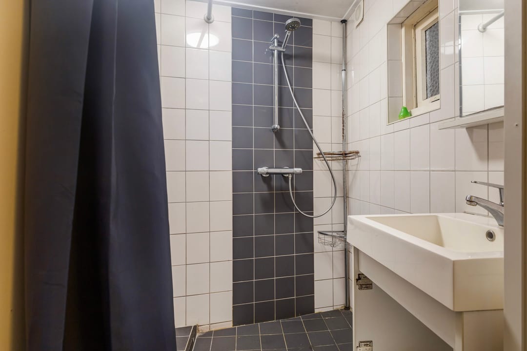 Foto 17 van Oldegalileën 102