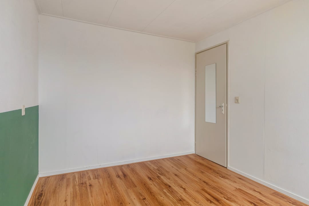 Foto 26 van Oldegalileën 102