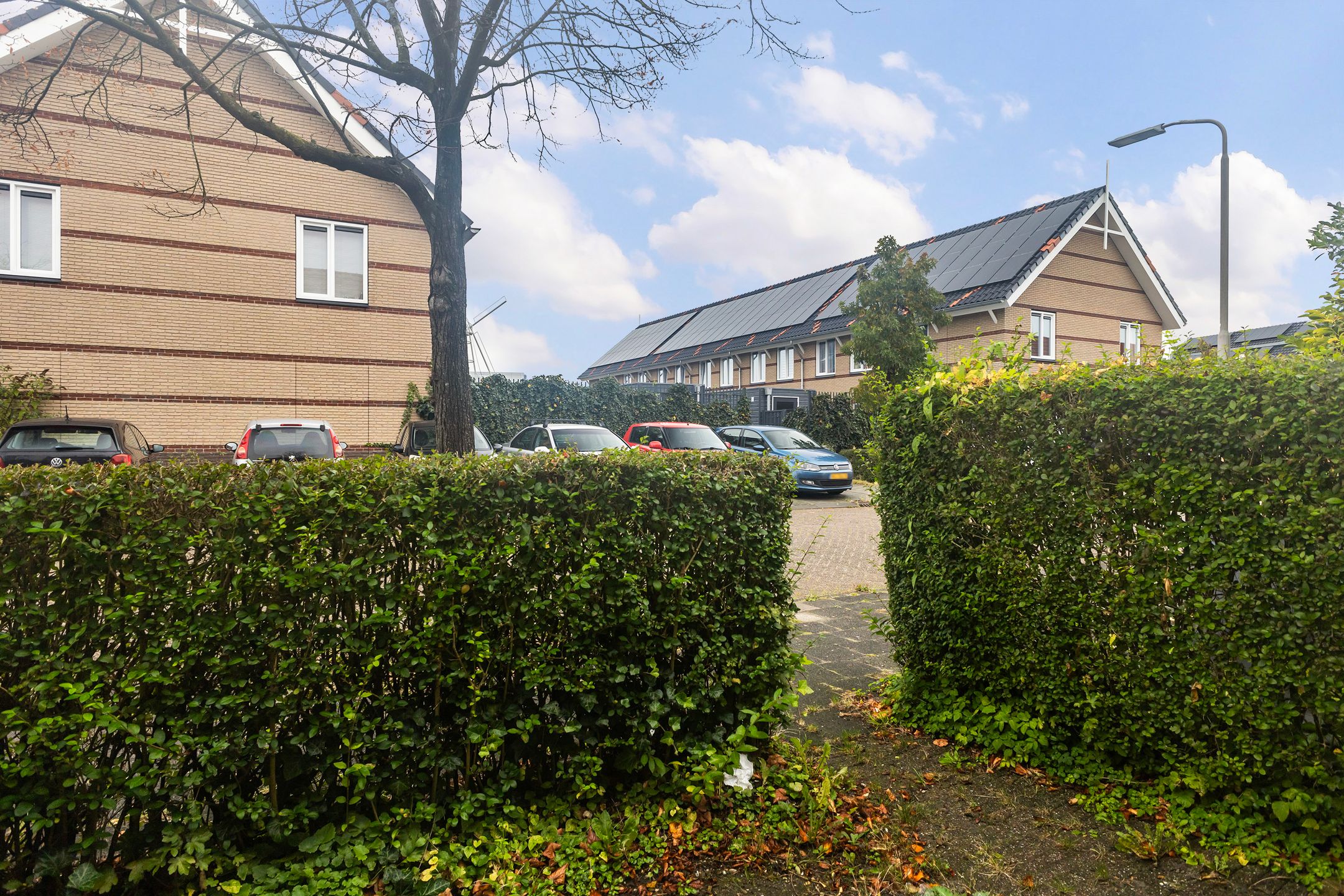 Foto 27 van Oldegalileën 102