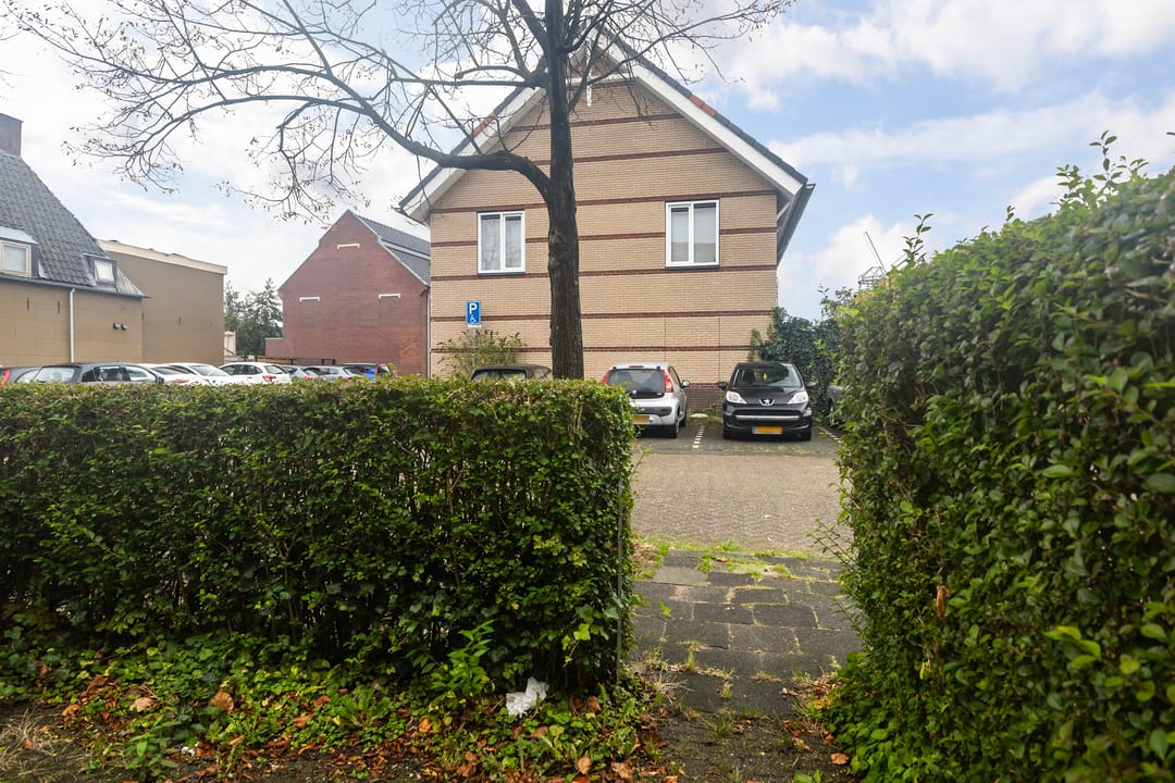 Foto 28 van Oldegalileën 102