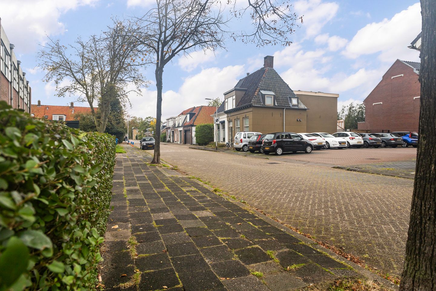 Foto 29 van Oldegalileën 102