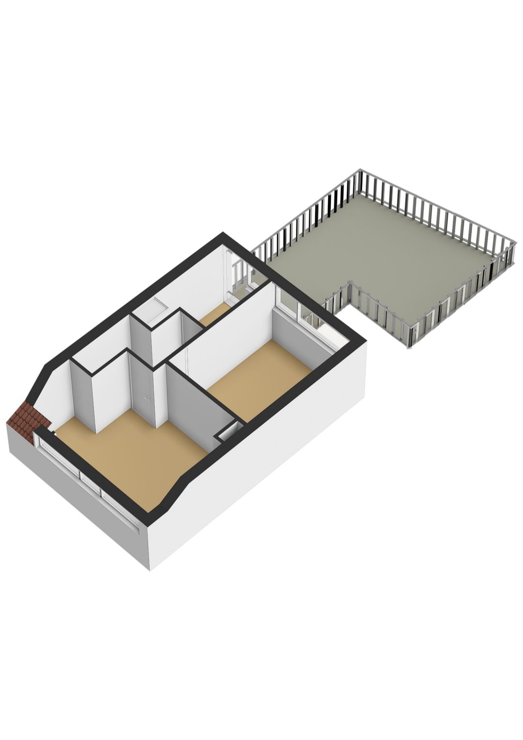 Foto 31 van Oldegalileën 102