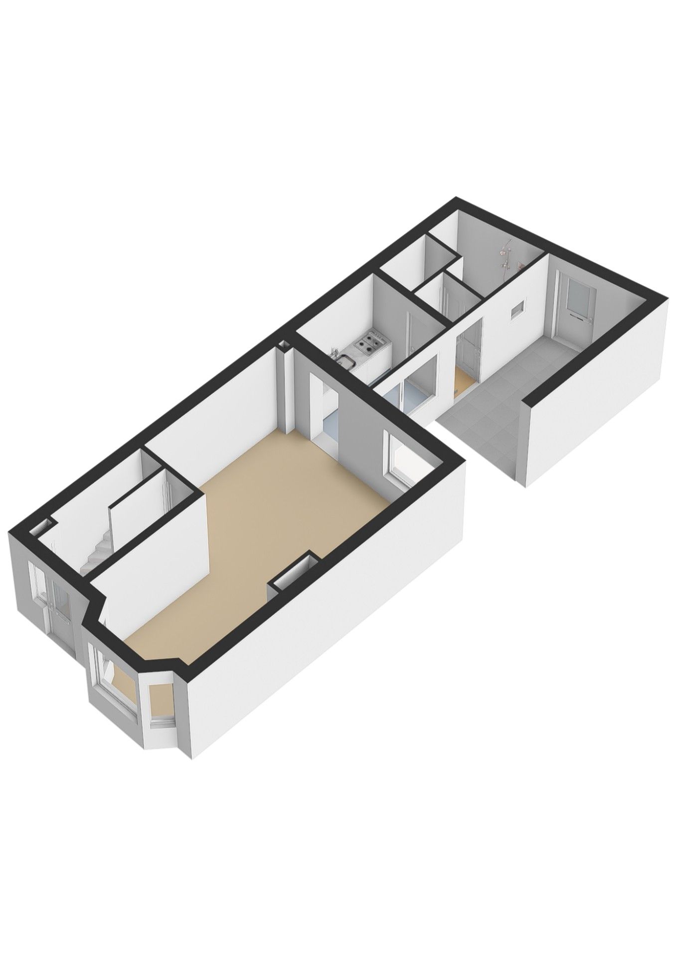 Foto 33 van Oldegalileën 102