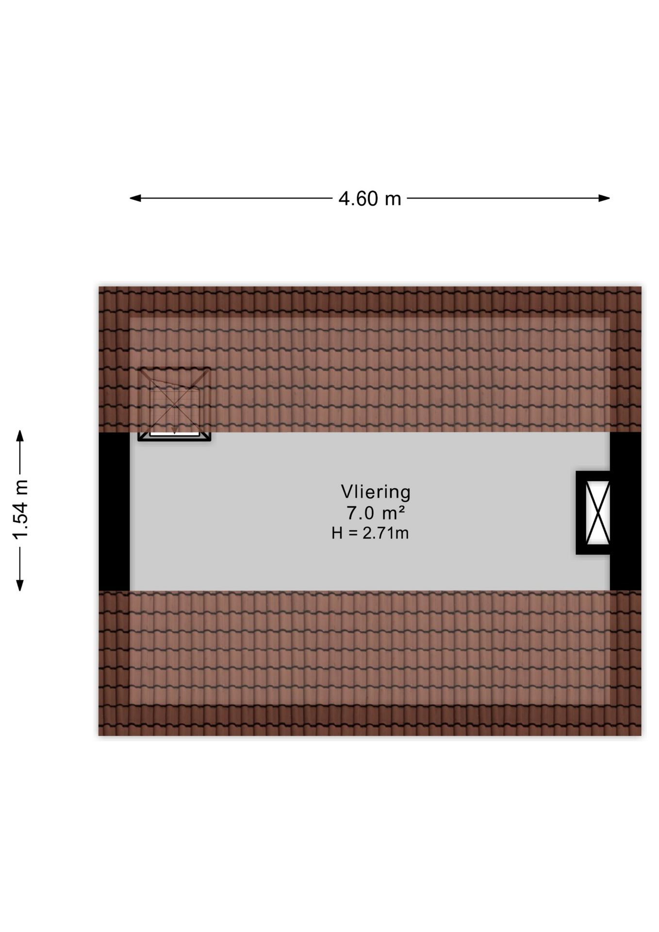 Foto 36 van Oldegalileën 102