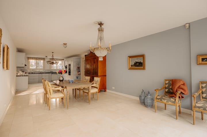 Foto 2 van Willemsparkweg 127