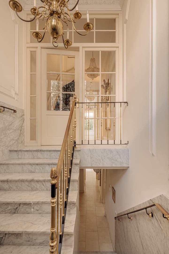 Foto 3 van Willemsparkweg 127