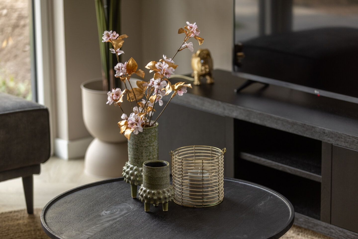 Photo 5 of Bloemendaal 7-H01