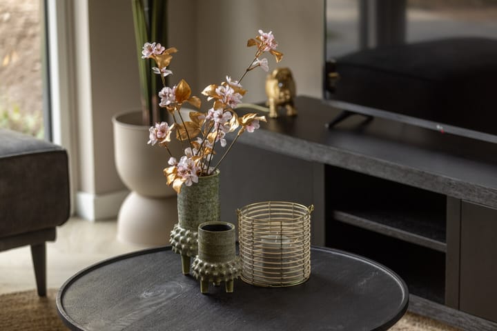 Photo 5 of Bloemendaal 7-H01